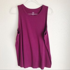 OLD NAVY | Tank Top XXL